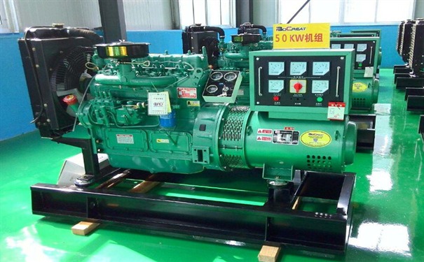 曲江发电机出租 曲江发电机出租